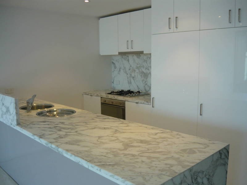 1205/18 Waterview Walk, Docklands VIC 3008