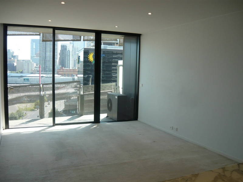 1205/18 Waterview Walk, Docklands VIC 3008