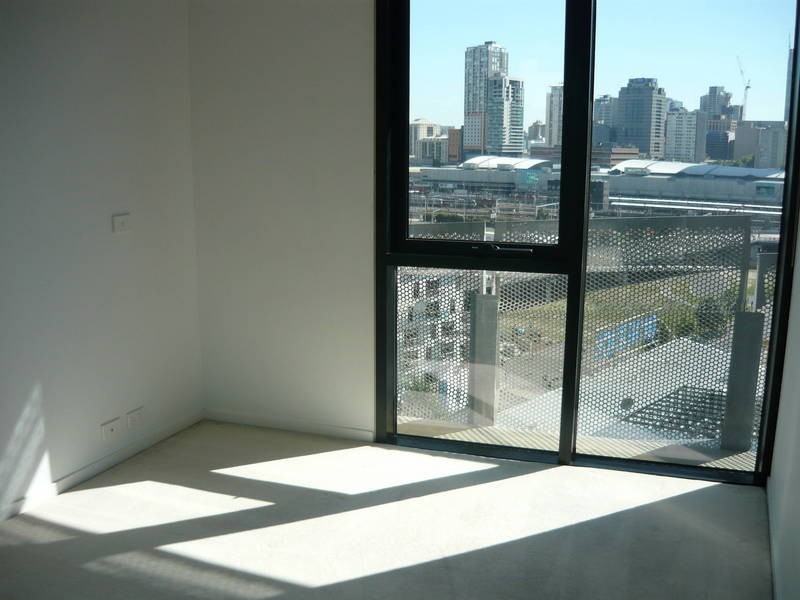 1205/18 Waterview Walk, Docklands VIC 3008