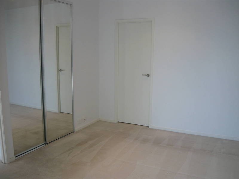 1205/18 Waterview Walk, Docklands VIC 3008