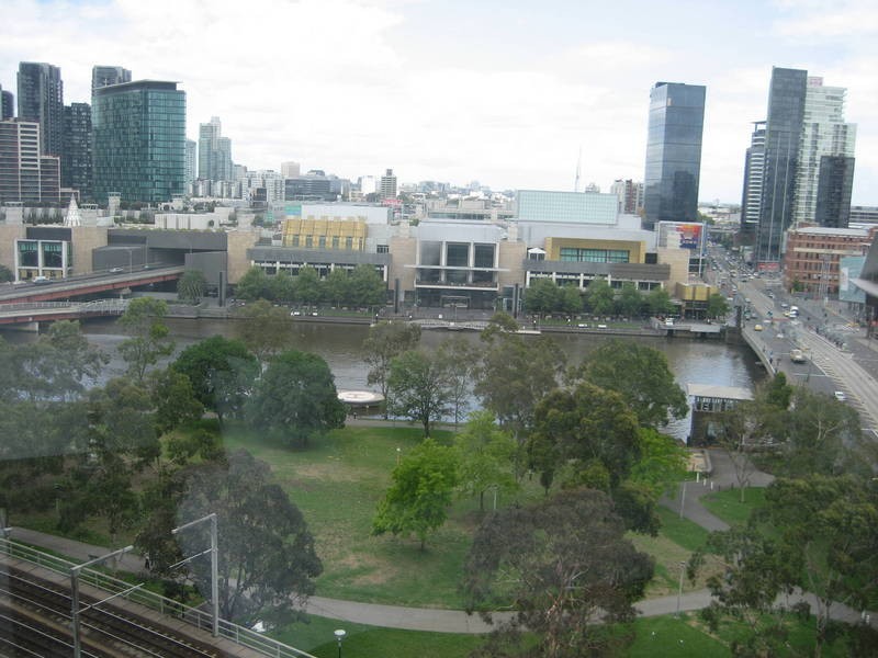 1108/ 565 Flinders Street, Melbourne VIC 3000