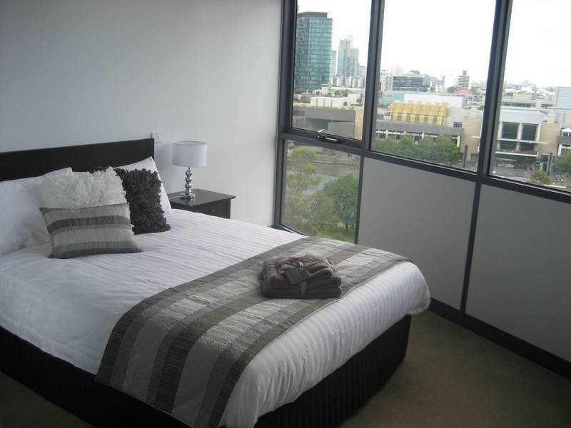1108/ 565 Flinders Street, Melbourne VIC 3000