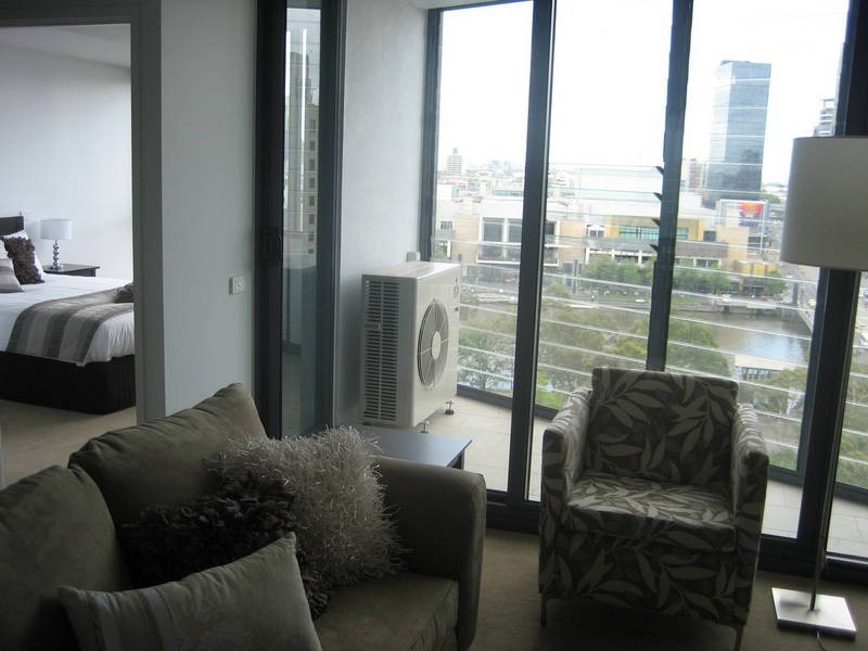 1108/ 565 Flinders Street, Melbourne VIC 3000