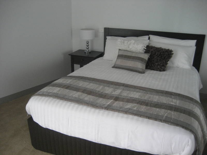 1108/ 565 Flinders Street, Melbourne VIC 3000