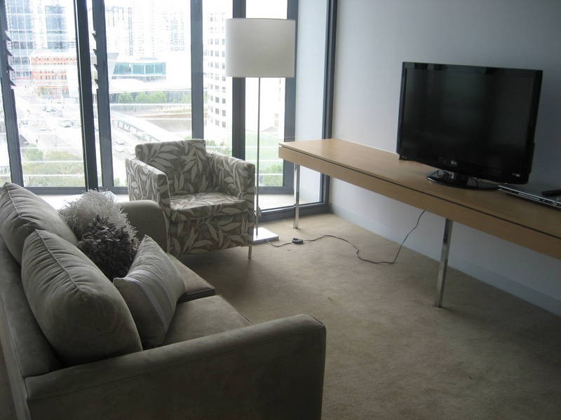 1108/ 565 Flinders Street, Melbourne VIC 3000