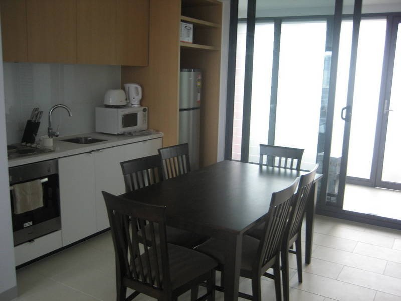 1108/ 565 Flinders Street, Melbourne VIC 3000