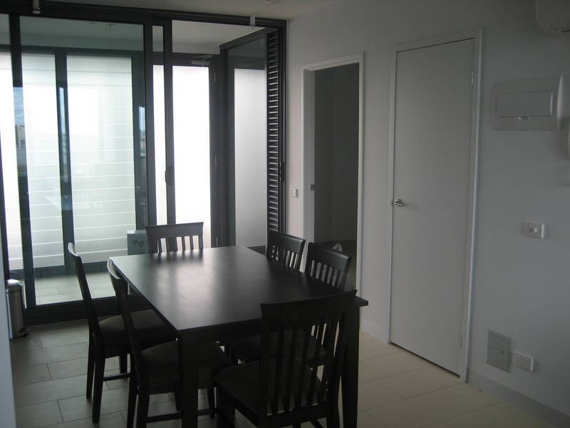 1108/ 565 Flinders Street, Melbourne VIC 3000