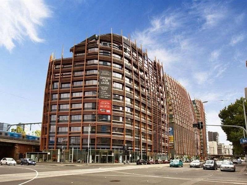 1108/ 565 Flinders Street, Melbourne VIC 3000