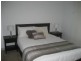 903/565 Flinders Street, Melbourne VIC 3000