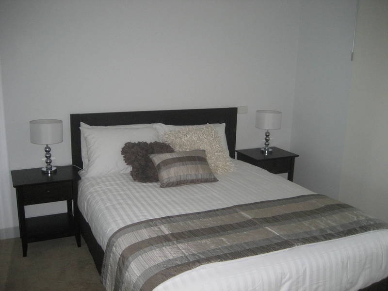 903/565 Flinders Street, Melbourne VIC 3000