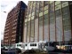 903/565 Flinders Street, Melbourne VIC 3000
