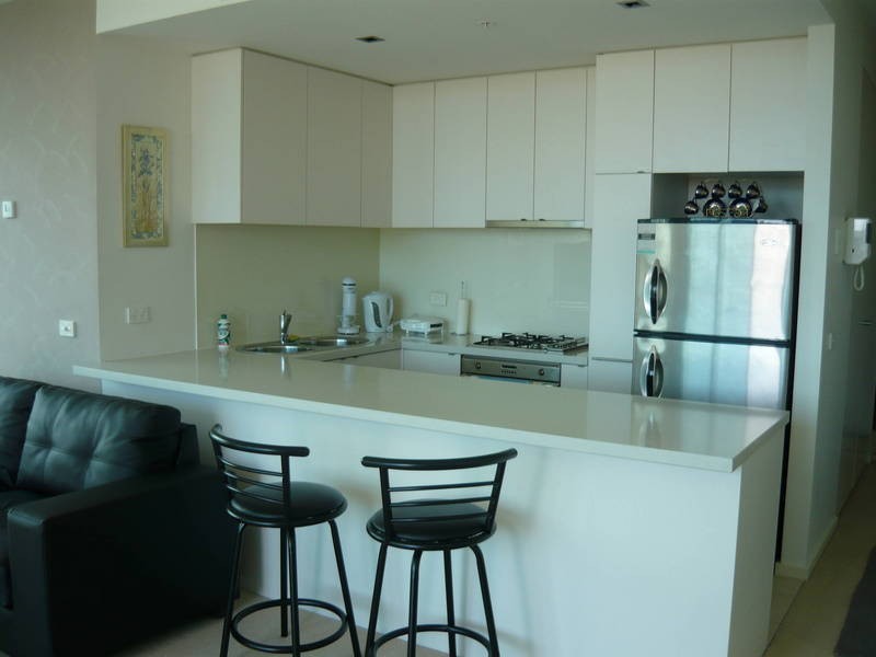 810/60 Siddeley Street, Docklands VIC 3008