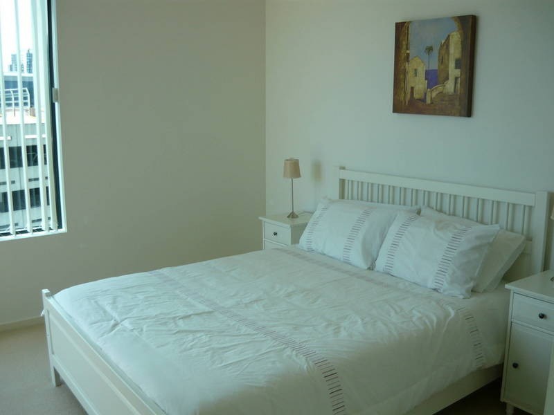 810/60 Siddeley Street, Docklands VIC 3008