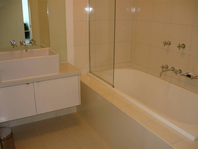 810/60 Siddeley Street, Docklands VIC 3008