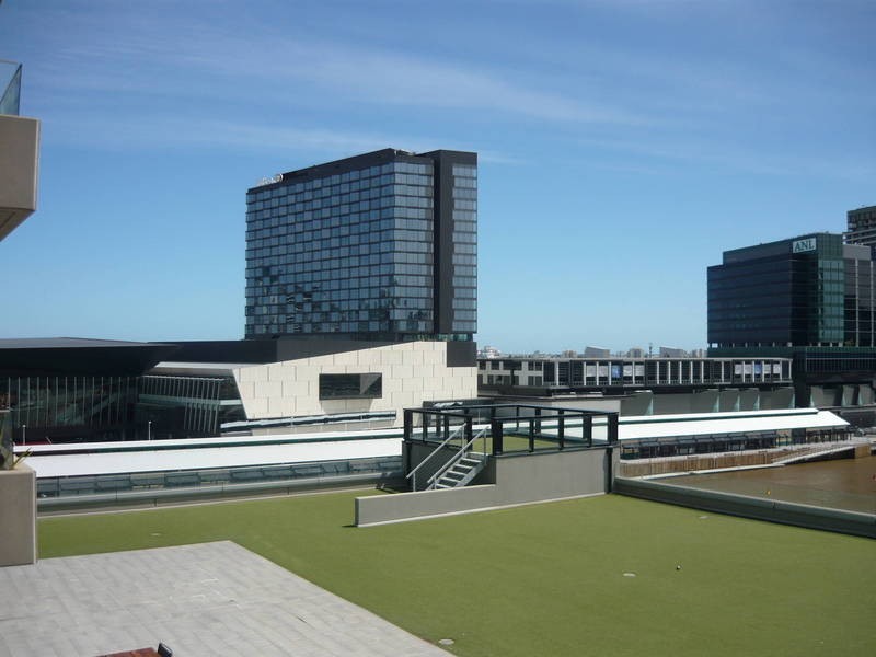 810/60 Siddeley Street, Docklands VIC 3008