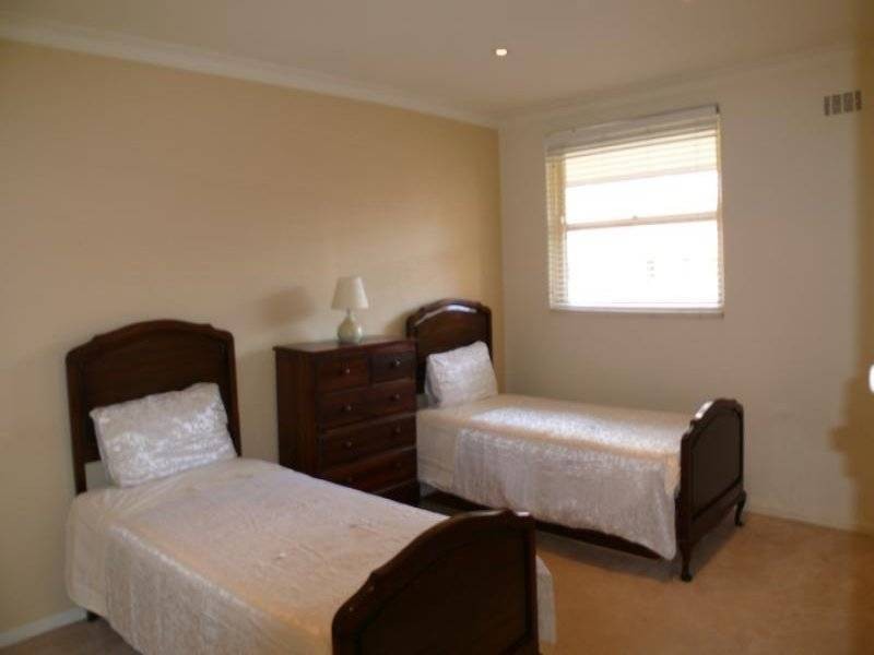 56/ 487 St Kilda Road, Melbourne VIC 3000