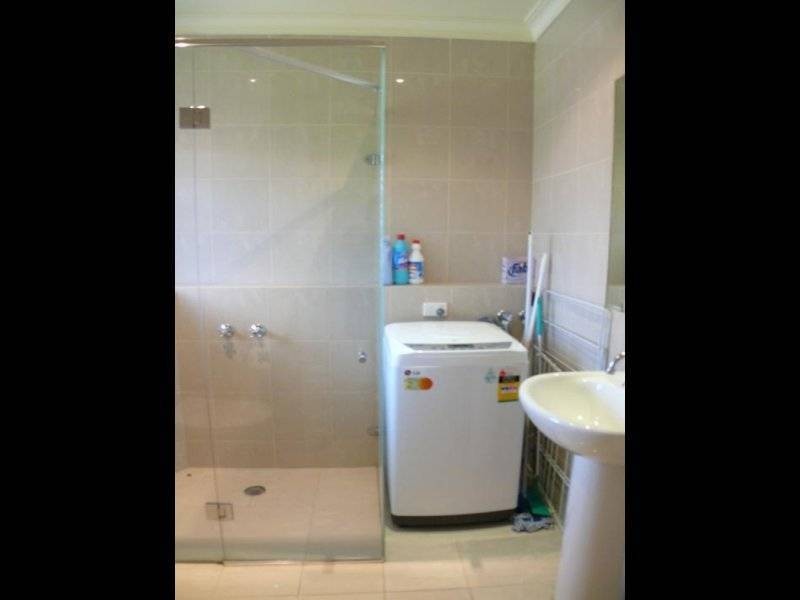 56/ 487 St Kilda Road, Melbourne VIC 3000