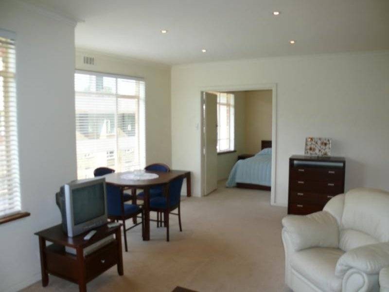 56/ 487 St Kilda Road, Melbourne VIC 3000