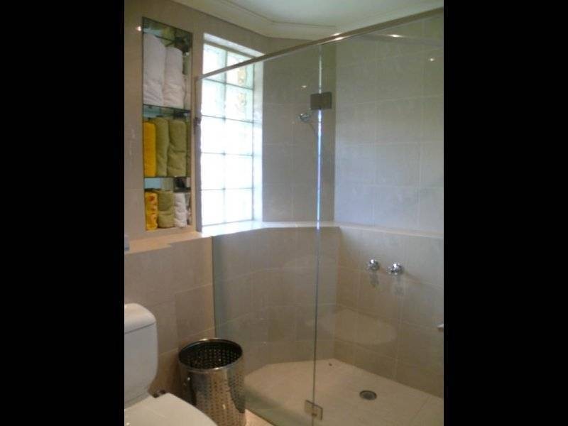 56/ 487 St Kilda Road, Melbourne VIC 3000