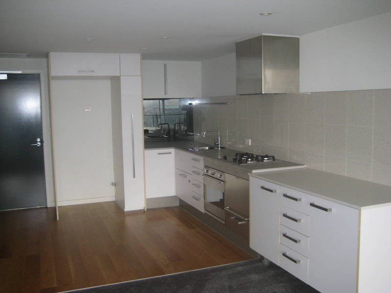 1904/ 60 Lorimer Street, Docklands VIC 3008