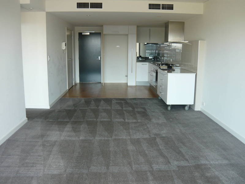 1904/ 60 Lorimer Street, Docklands VIC 3008