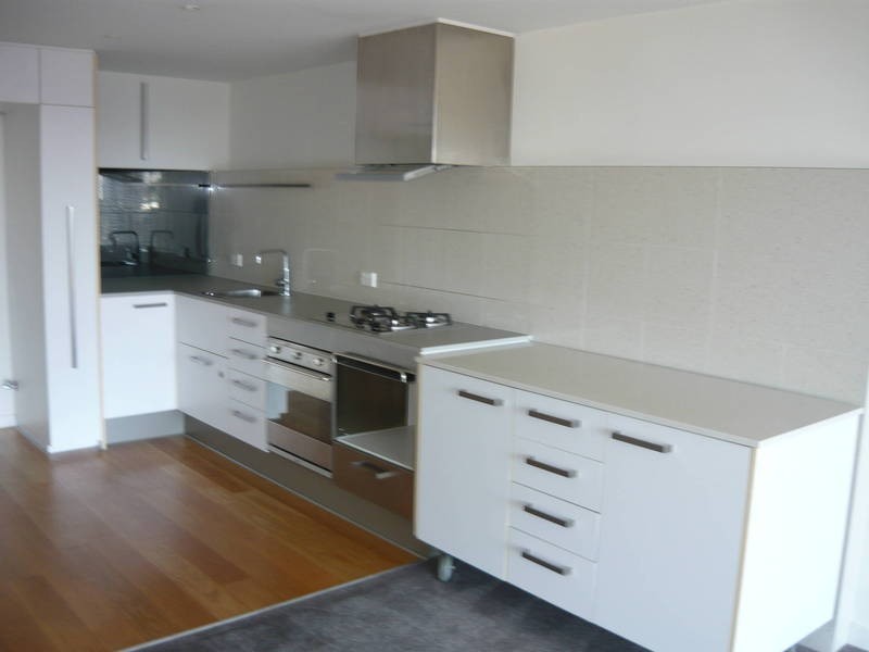 1904/ 60 Lorimer Street, Docklands VIC 3008