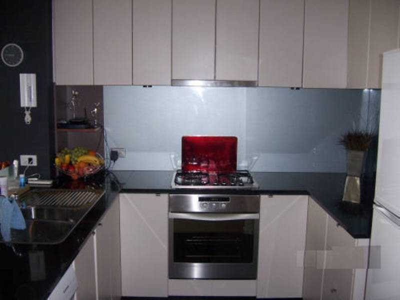 88 Kavanagh Street, Southbank VIC 3006