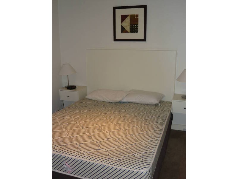 36/24 Little Bourke Street, Melbourne VIC 3000