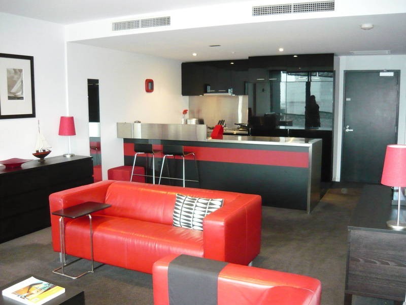 S1001/8 Waterview Walk, Docklands VIC 3008