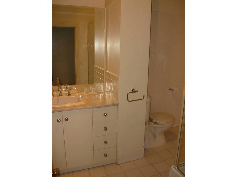 2/24 Little Bourke Street, Melbourne VIC 3000