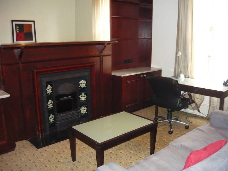 2/24 Little Bourke Street, Melbourne VIC 3000