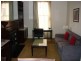 2/24 Little Bourke Street, Melbourne VIC 3000