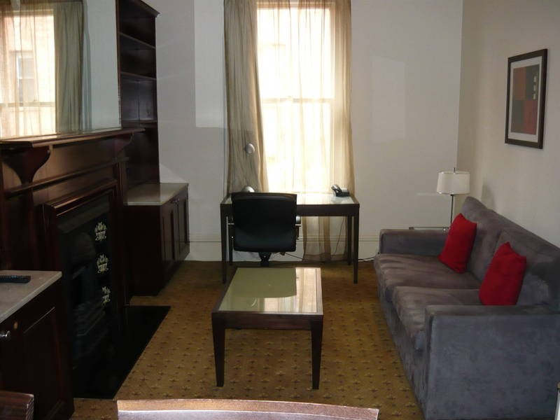 2/24 Little Bourke Street, Melbourne VIC 3000