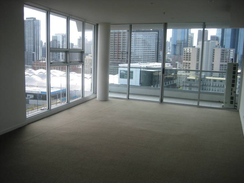 1805/   8 McCrae Street, Docklands VIC 3008