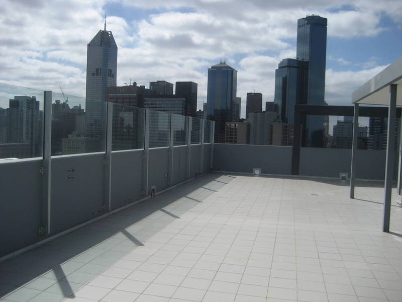 1805/   8 McCrae Street, Docklands VIC 3008