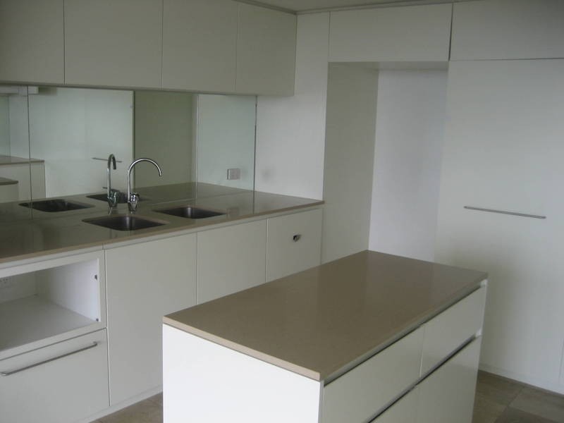 1805/   8 McCrae Street, Docklands VIC 3008