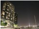 2705/ 70 Lorimer Street, Docklands VIC 3008