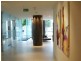 2705/ 70 Lorimer Street, Docklands VIC 3008