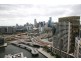 2705/ 70 Lorimer Street, Docklands VIC 3008