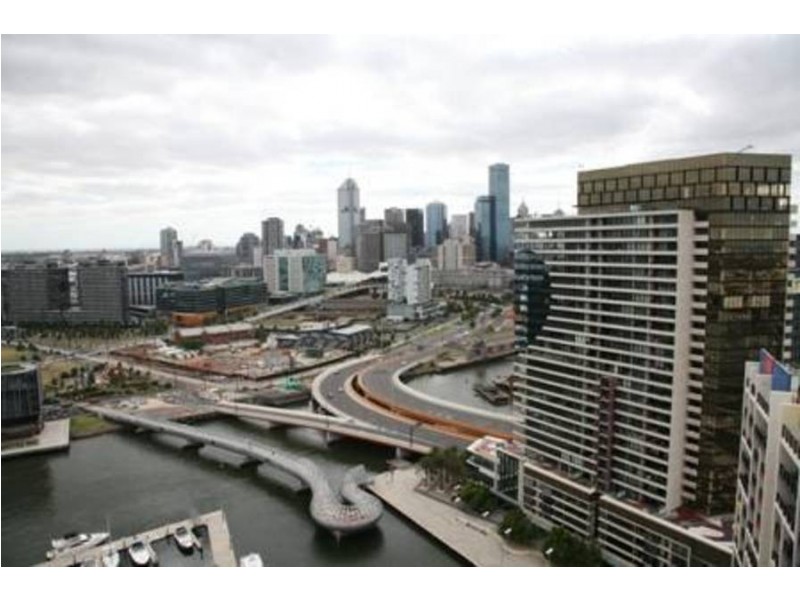 2705/ 70 Lorimer Street, Docklands VIC 3008