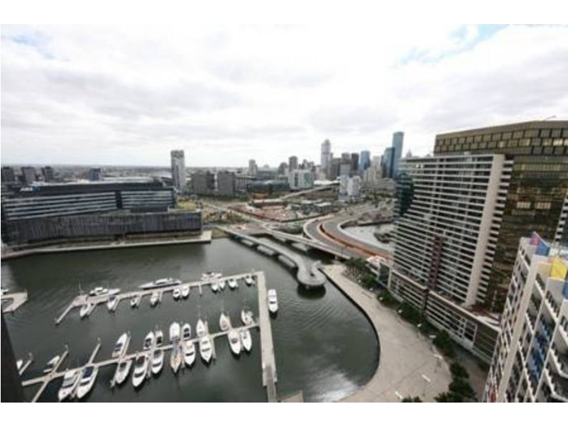 2705/ 70 Lorimer Street, Docklands VIC 3008