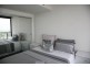 2705/ 70 Lorimer Street, Docklands VIC 3008