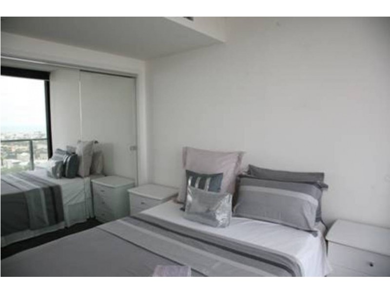 2705/ 70 Lorimer Street, Docklands VIC 3008