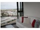 2705/ 70 Lorimer Street, Docklands VIC 3008