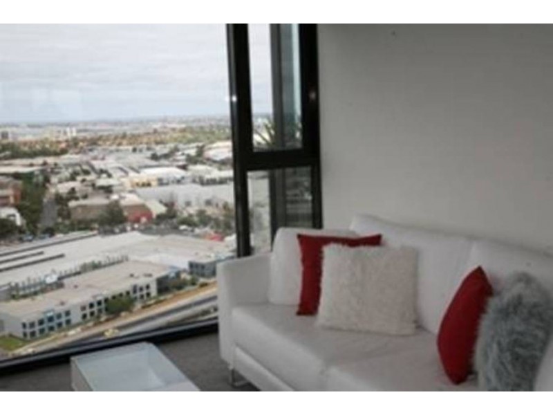 2705/ 70 Lorimer Street, Docklands VIC 3008