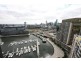 2705/ 70 Lorimer Street, Docklands VIC 3008