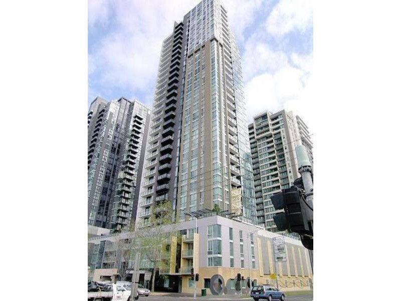 88 Kavanagh Street, Southbank VIC 3006