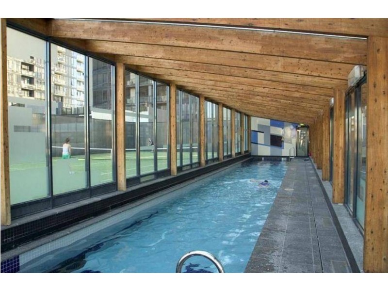 88 Kavanagh Street, Southbank VIC 3006