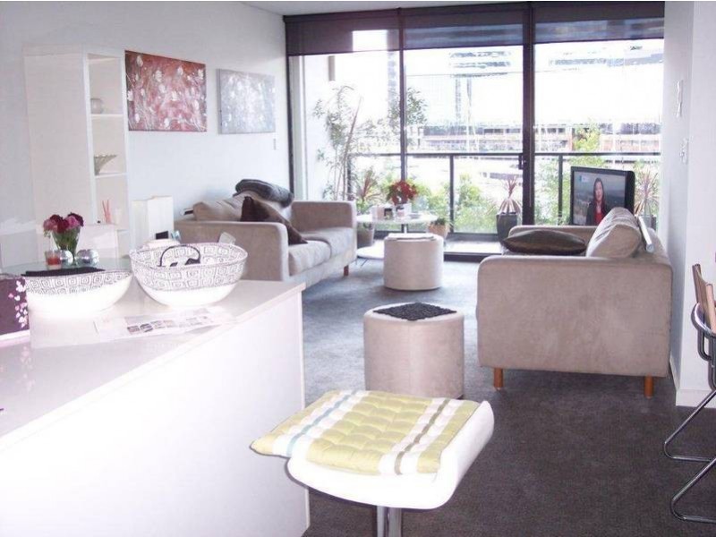 302/60 Lorimer Street, Docklands VIC 3008