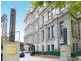 223/ 67 Spencer Street, Docklands VIC 3008